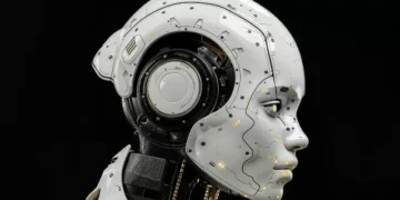 Nolte: Artificial Intelligence Is Coming and There’s Nothing Hollywood Can Do About It