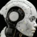 Nolte: Artificial Intelligence Is Coming and There’s Nothing Hollywood Can Do About It