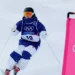NBC Deletes Video After Misgendering Swedish Trans Athlete on Winter Olympics News Feed