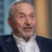 Nolte: Epstein Scandal Forces Former Clinton Official Larry Summers to Resign from Harvard