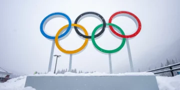 How to Watch the 2026 Winter Olympics Online for Free and Without Cable