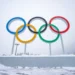How to Watch the 2026 Winter Olympics Online for Free and Without Cable