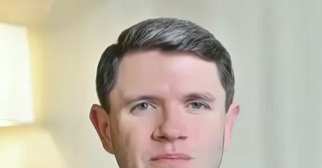 Talarico: Trump Admin Coordinating with ‘Corporate Media Executives’ to Control Us