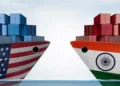 Explained | What the US-India trade deal means and why tariffs are cut to 18%