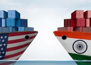 Explained | What the US-India trade deal means and why tariffs are cut to 18%