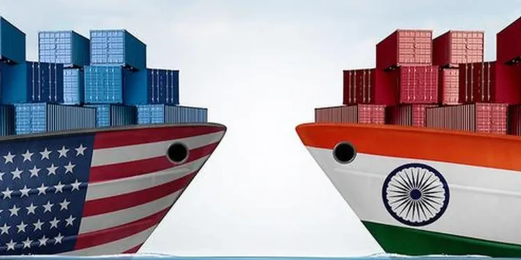 Explained | What the US-India trade deal means and why tariffs are cut to 18%