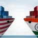 Explained | What the US-India trade deal means and why tariffs are cut to 18%