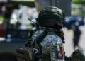 EXCLUSIVE: U.S. Navy Seals Trained Mexican Military Team Who Killed Terrorist Leader El Mencho