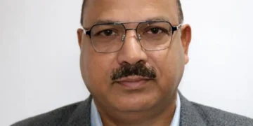 Alliance Bioversity, CIAT promoting over 20 native Indian crop varieties