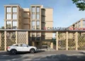 Casagrand launches premium gated community residential project in Tiruppur