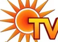 Sun TV Q3 net dips 11% to ₹324 crore