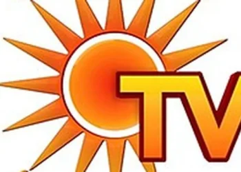 Sun TV Q3 net dips 11% to ₹324 crore