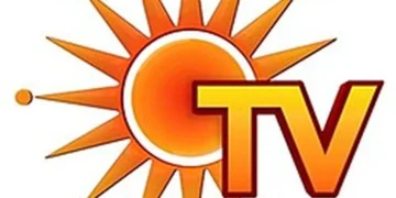 Sun TV Q3 net dips 11% to ₹324 crore