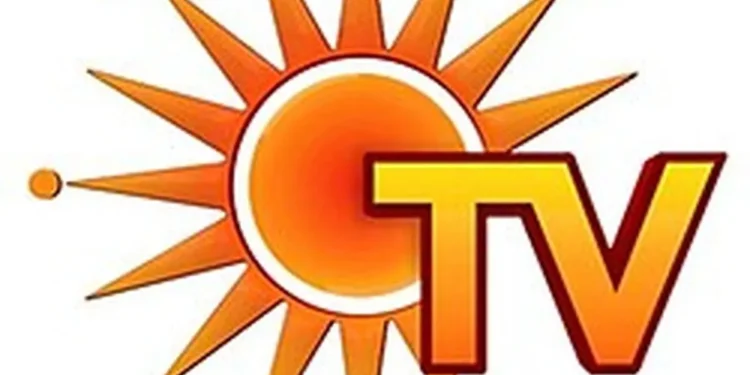 Sun TV Q3 net dips 11% to ₹324 crore
