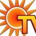 Sun TV Q3 net dips 11% to ₹324 crore