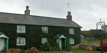 Former tearoom selling booze late at night would ‘create absolute nightmare’