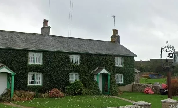 Former tearoom selling booze late at night would ‘create absolute nightmare’