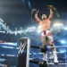 Royal Rumble 2026: How to Watch the WWE Event Live Online