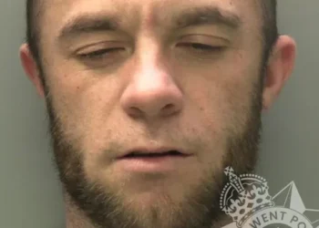 What started as an argument at the pub left man having nightmares and flashbacks