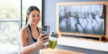 Posting about your weight-loss jabs could see you banned