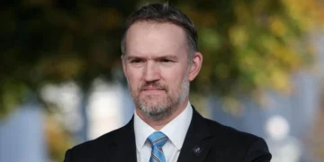 US bilateral trade deals stand despite tariff ruling, Greer says