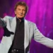 Barry Manilow Postpones More Shows After ‘Depressing’ Doctor’s Visit Following Cancer Surgery