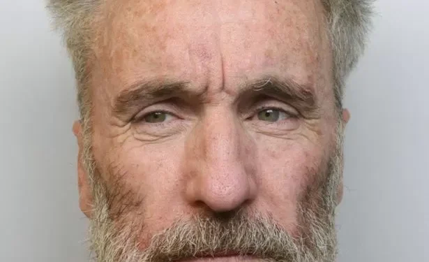 ‘Cowardly’ man left ‘beautiful’ girlfriend to die after attacking her at home