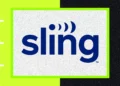 NBA on Sling TV: How to Watch New York Knicks vs. Boston Celtics Live Online
