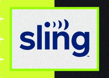 NBA on Sling TV: How to Watch New York Knicks vs. Boston Celtics Live Online