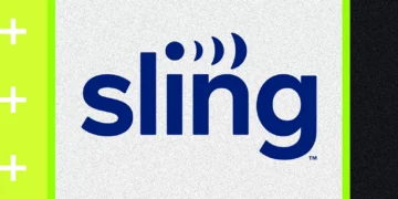 NBA on Sling TV: How to Watch New York Knicks vs. Boston Celtics Live Online