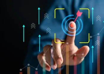 Stock Market Live: KIMS (₹733.40) – BUY