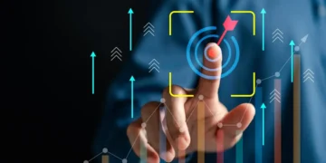 Stock Market Live: KIMS (₹733.40) – BUY