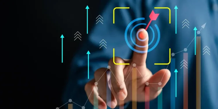 Stock Market Live: KIMS (₹733.40) – BUY