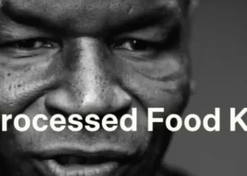 ‘Melania’ Director Brett Ratner Directs Super Bowl Ad with Mike Tyson Urging People to ‘Eat Real Food’ in Order to Make America Healthy Again