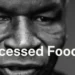 ‘Melania’ Director Brett Ratner Directs Super Bowl Ad with Mike Tyson Urging People to ‘Eat Real Food’ in Order to Make America Healthy Again