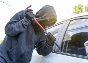 Audi owners given warning after thefts in Wales