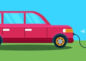 Deadlock at CAQM Meet: Industry Slams ‘One-Sided’ Session on 2027 EV Mandate