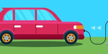 Deadlock at CAQM Meet: Industry Slams ‘One-Sided’ Session on 2027 EV Mandate