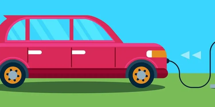 Deadlock at CAQM Meet: Industry Slams ‘One-Sided’ Session on 2027 EV Mandate