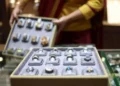 US duty cut to benefit gem, jewellery exports
