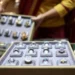 US duty cut to benefit gem, jewellery exports