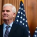 Exclusive: House Majority Whip Tom Emmer Cosponsors SAVE America Act