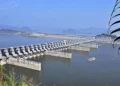 Andhra Pradesh’s Polavaram project achieves 81% overall progress: Ministry of Jal Shakti