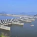 Andhra Pradesh’s Polavaram project achieves 81% overall progress: Ministry of Jal Shakti