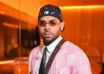 Chris Brown’s Defamation Lawsuit Against ‘History of Violence’ Rape Accuser Moves Forward