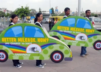 CAFE 3 draft heads to PMO, small car norms spark concerns