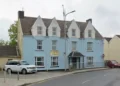 Welsh village pub that’s been closed for years set to be turned into flats