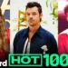 Billboard Hot 100 Top 10 Countdown For February 7th, 2026 | Billboard News