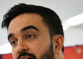 Mayor Zohran Mamdani’s ‘Cruelty’ of Abandoning NYC’s Homeless in Frigid Weather Sparks Outrage