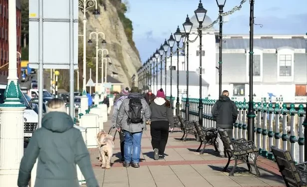 Former Conservative candidate wins town by-election for Reform after controversial late switch